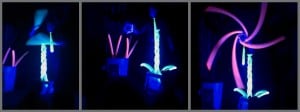 Blacklight-show-2